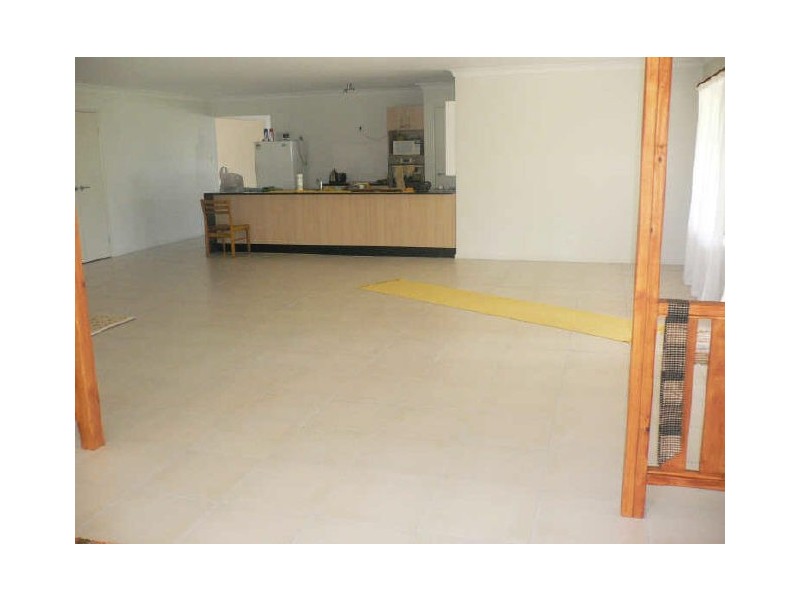 Elimbah QLD 4516