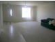 Elimbah QLD 4516