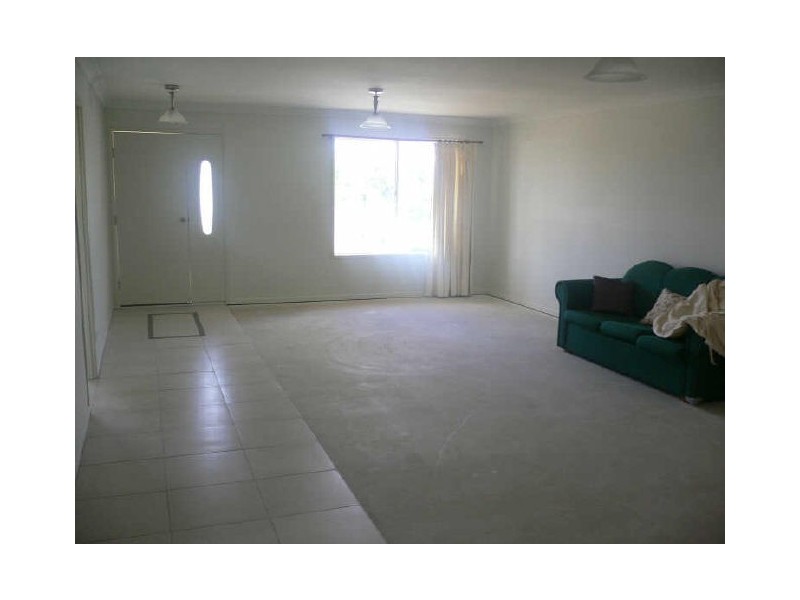 Elimbah QLD 4516