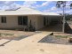 Elimbah QLD 4516