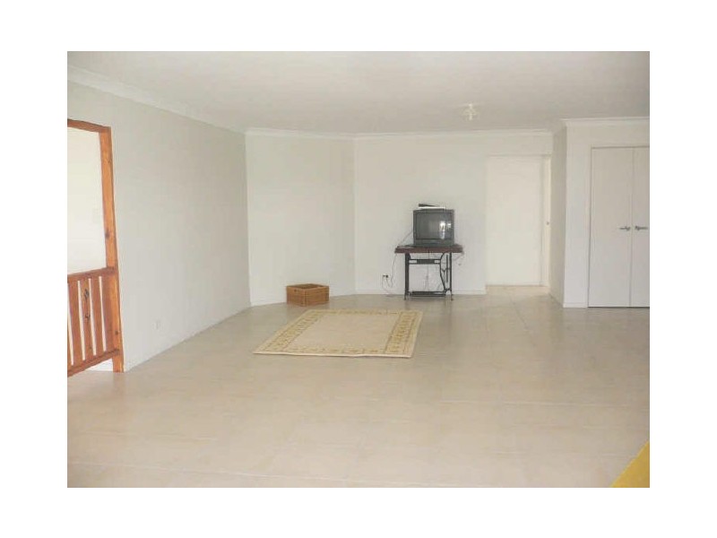 Elimbah QLD 4516