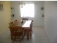 Elimbah QLD 4516