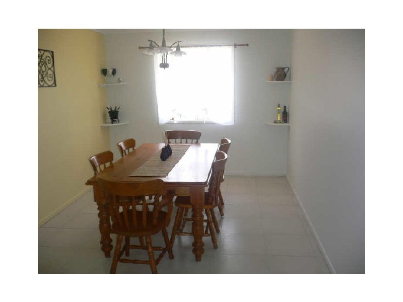 Elimbah QLD 4516