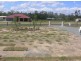 Elimbah QLD 4516