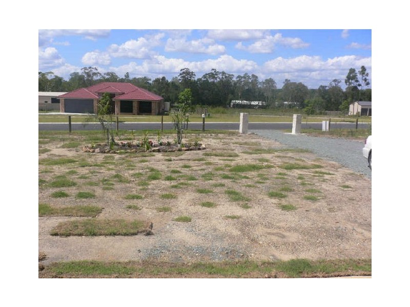 Elimbah QLD 4516