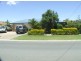 Caboolture QLD 4510