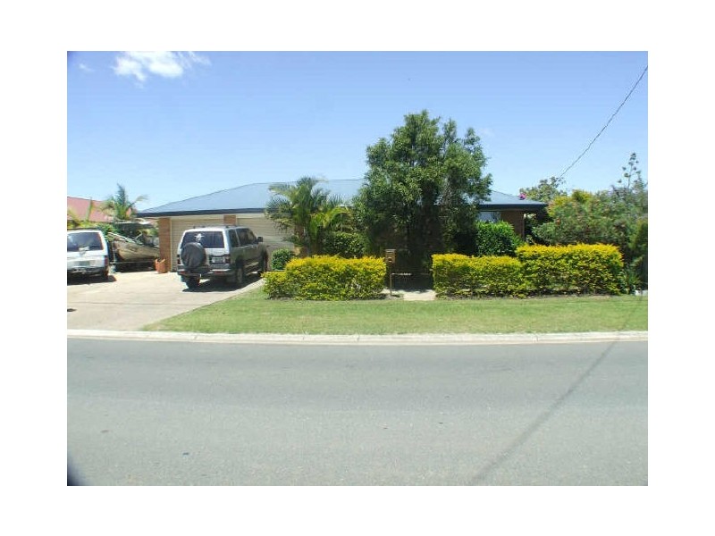 Caboolture QLD 4510