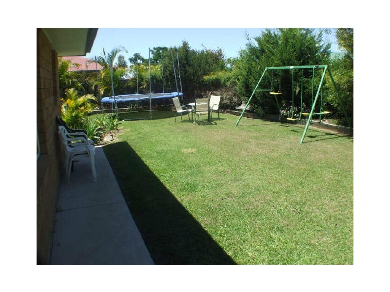 Caboolture QLD 4510