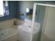 Caboolture QLD 4510