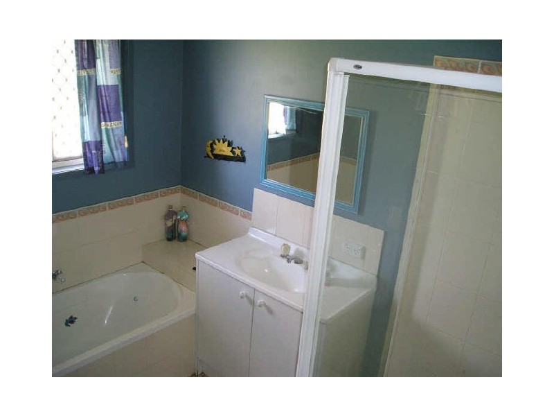 Caboolture QLD 4510
