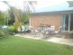 Caboolture QLD 4510