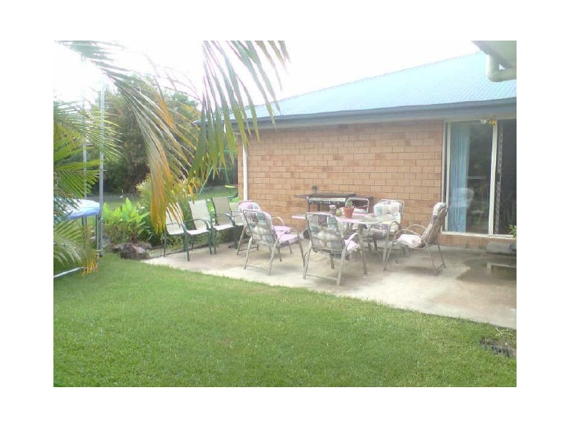 Caboolture QLD 4510
