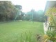 Caboolture QLD 4510