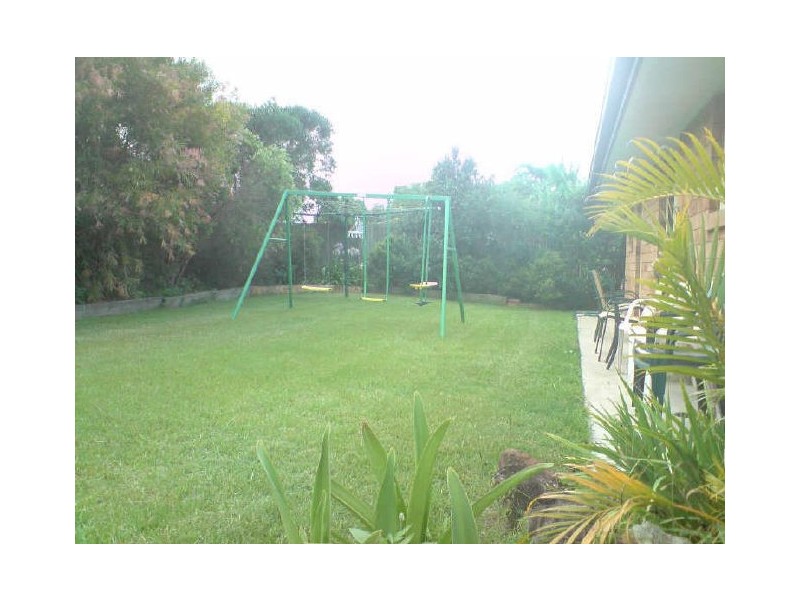 Caboolture QLD 4510