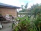 Caboolture QLD 4510