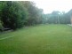 Caboolture QLD 4510