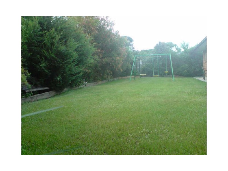 Caboolture QLD 4510