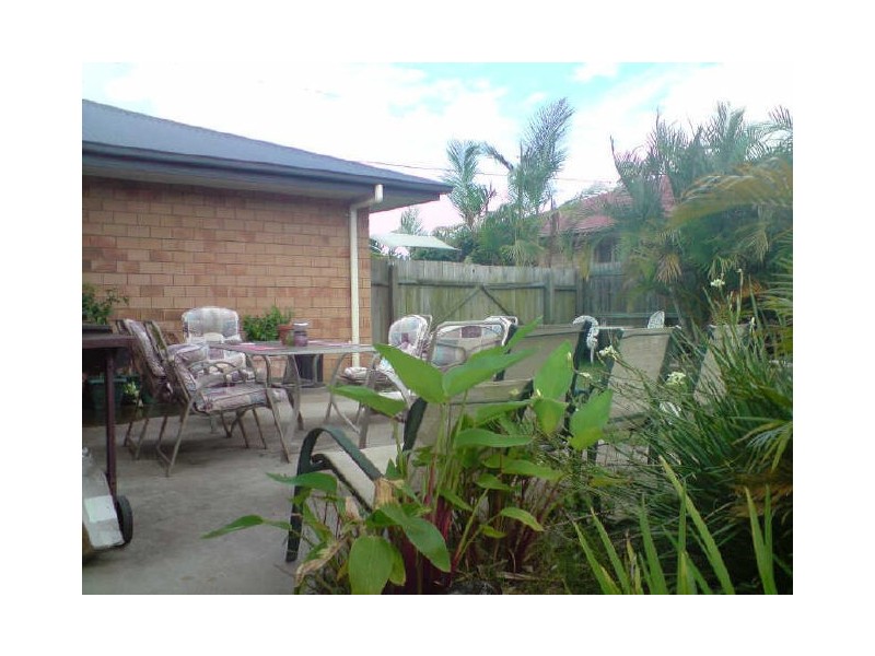 Caboolture QLD 4510