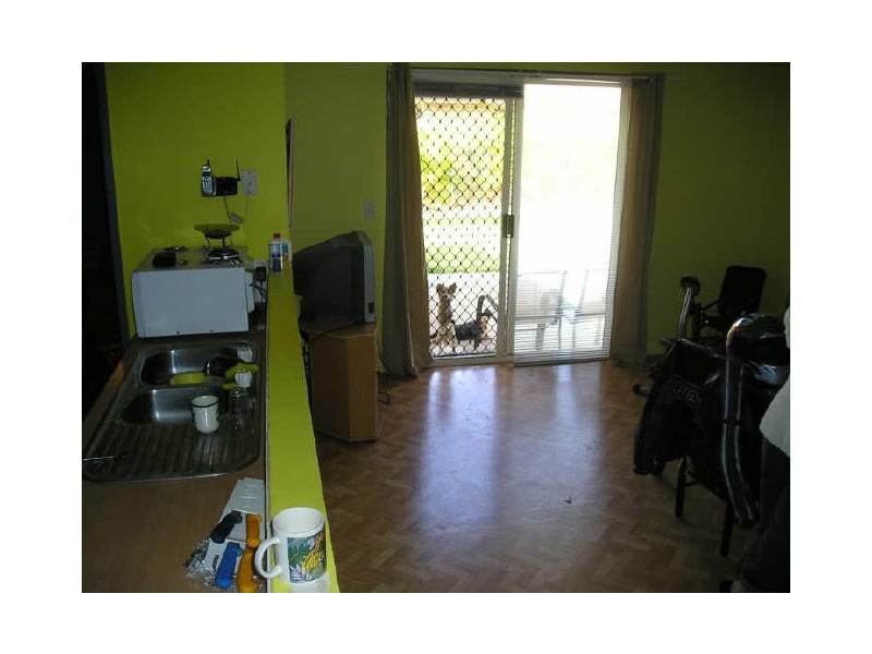 Caboolture QLD 4510