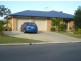 Caboolture QLD 4510
