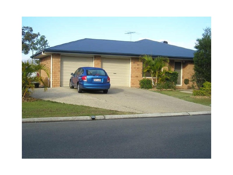 Caboolture QLD 4510