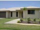 Upper Caboolture QLD 4510
