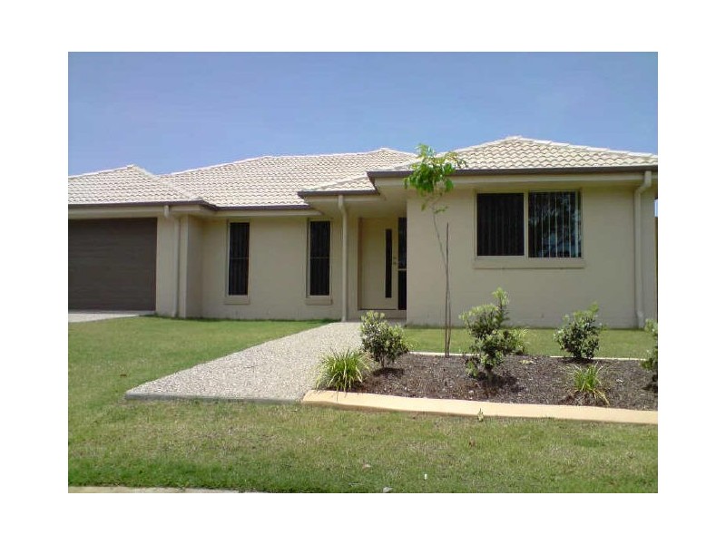 Upper Caboolture QLD 4510