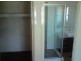 Upper Caboolture QLD 4510