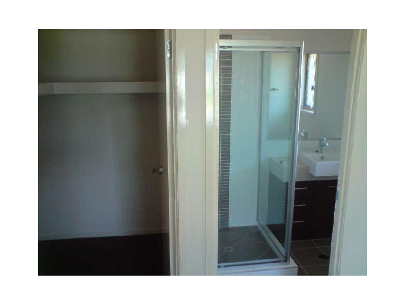 Upper Caboolture QLD 4510