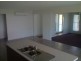 Upper Caboolture QLD 4510