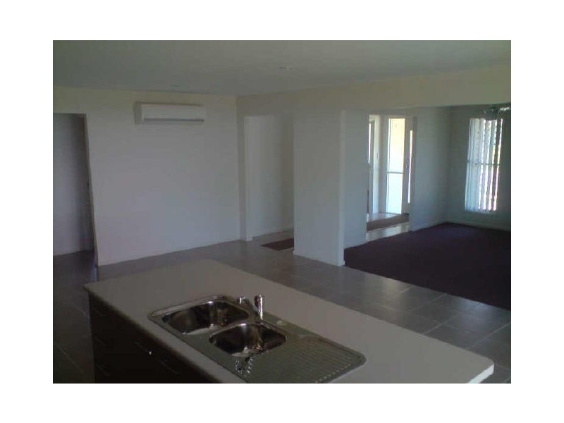 Upper Caboolture QLD 4510