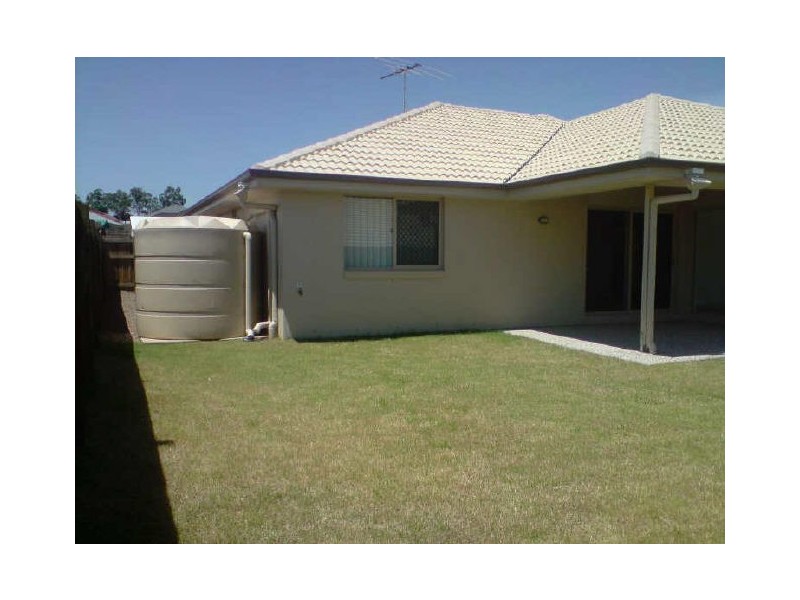 Upper Caboolture QLD 4510
