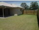 Upper Caboolture QLD 4510