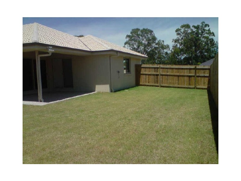 Upper Caboolture QLD 4510