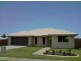 Upper Caboolture QLD 4510