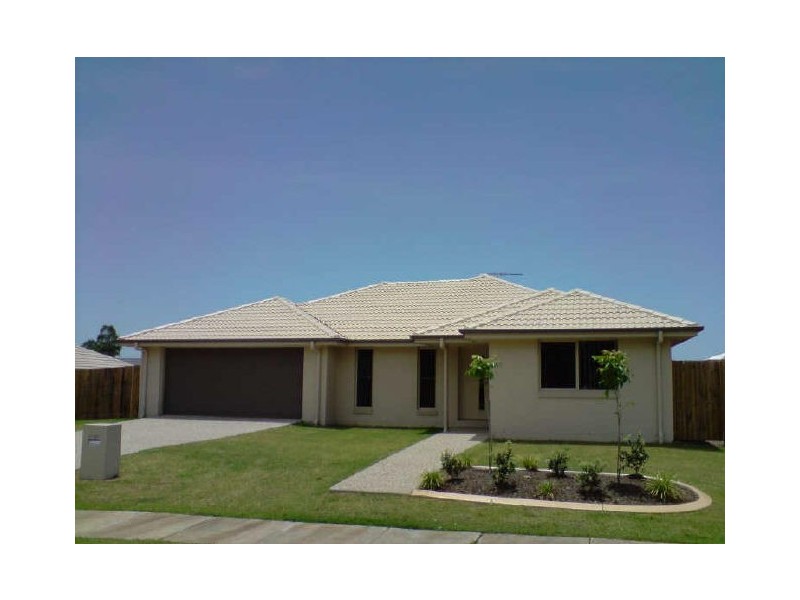 Upper Caboolture QLD 4510