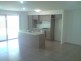 Upper Caboolture QLD 4510