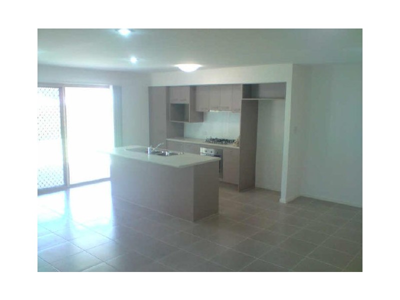 Upper Caboolture QLD 4510