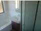 Upper Caboolture QLD 4510