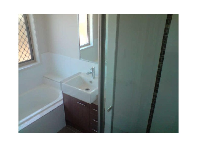 Upper Caboolture QLD 4510