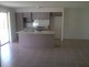 Upper Caboolture QLD 4510
