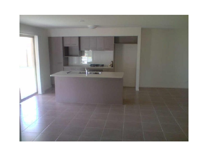 Upper Caboolture QLD 4510