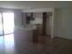 Upper Caboolture QLD 4510