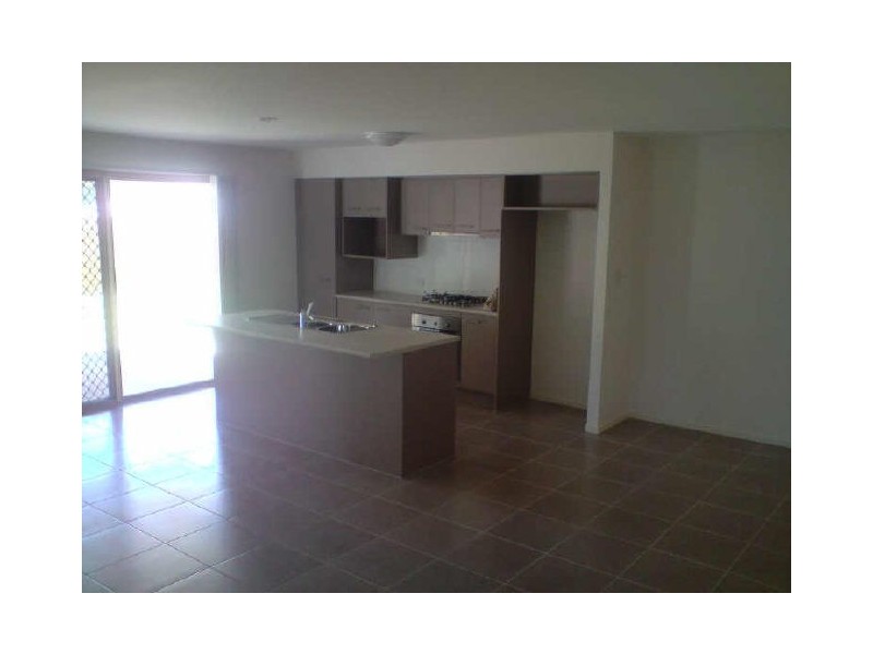 Upper Caboolture QLD 4510