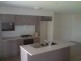 Upper Caboolture QLD 4510
