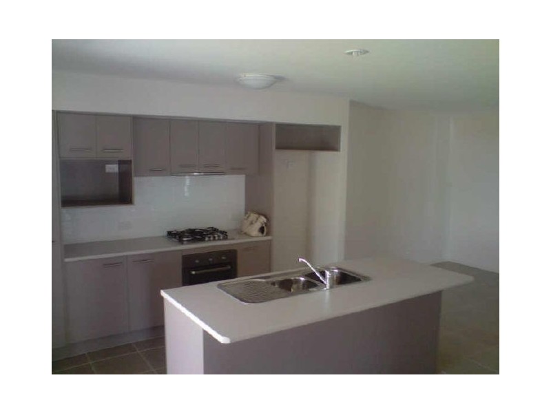 Upper Caboolture QLD 4510