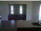 Upper Caboolture QLD 4510