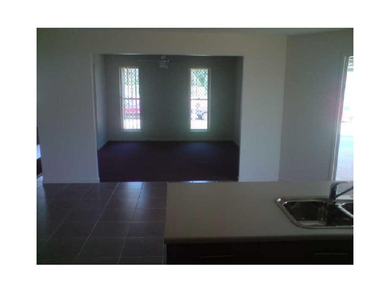 Upper Caboolture QLD 4510