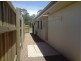 Upper Caboolture QLD 4510