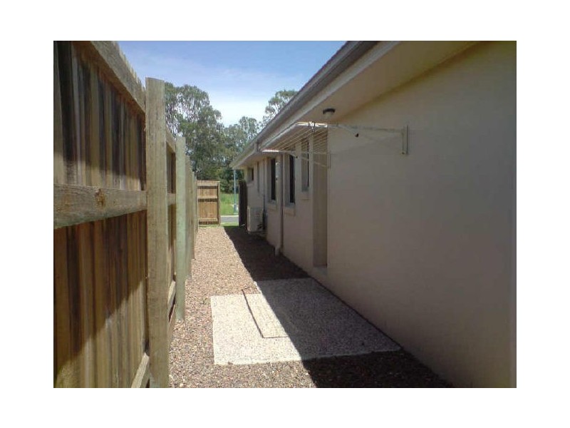Upper Caboolture QLD 4510
